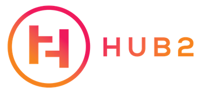 HUB2
