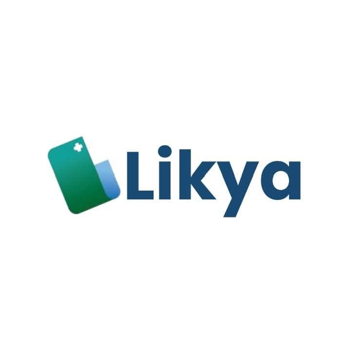 Likya