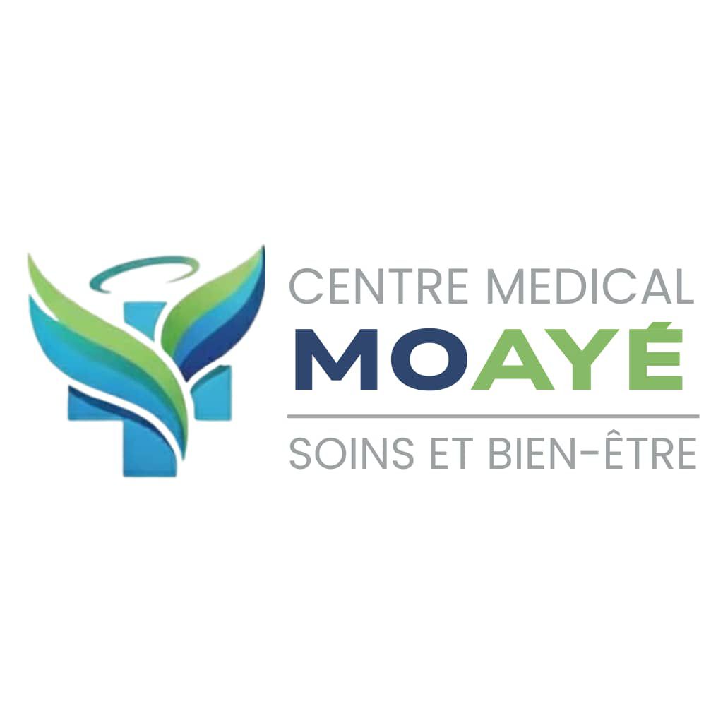 Centre Medical Moaye