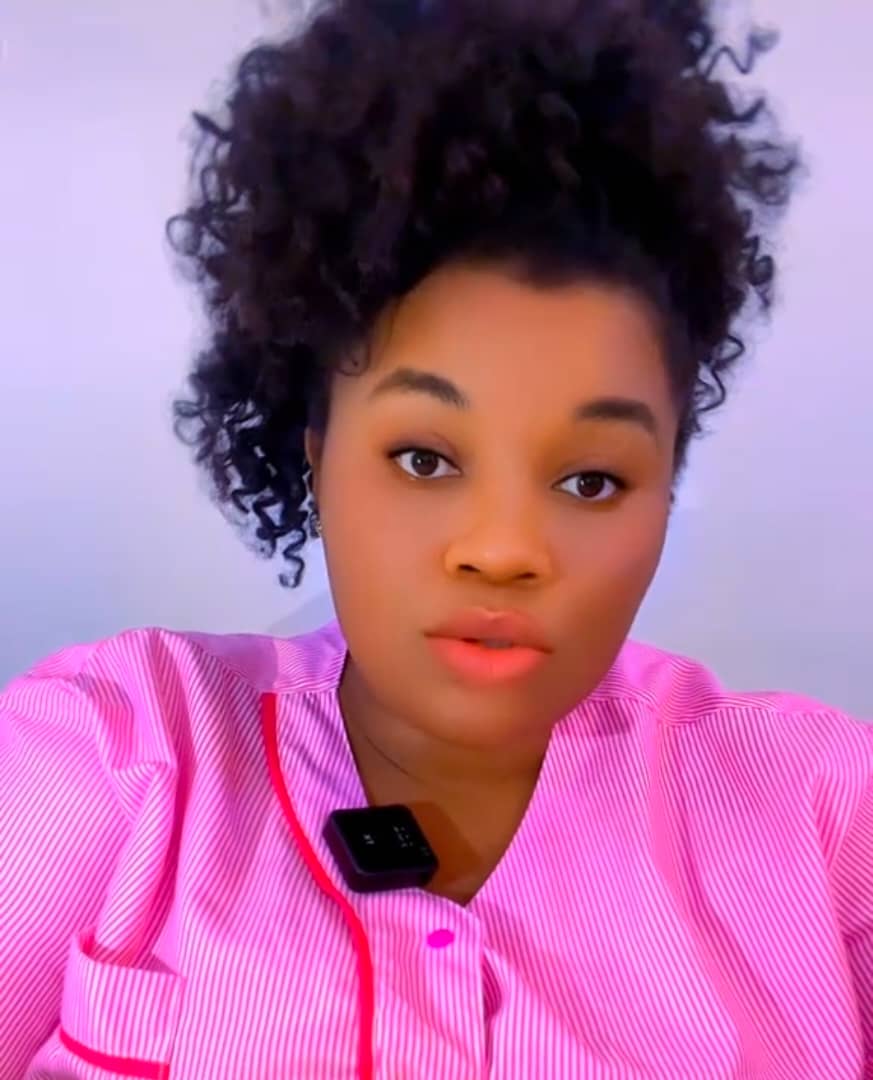 Sadia main armandine Danielle